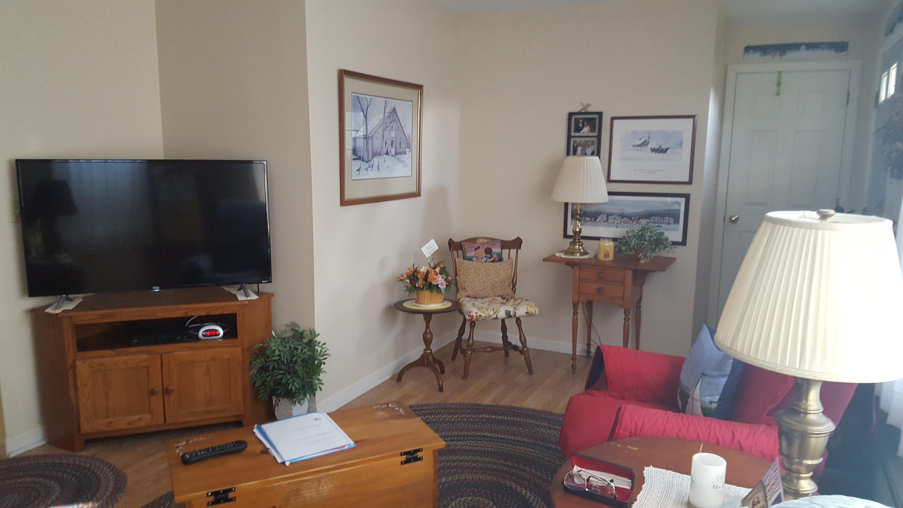 21 Beech Road South Berwick, ME 03908 - Photo 13 of 28 20190801_175336
