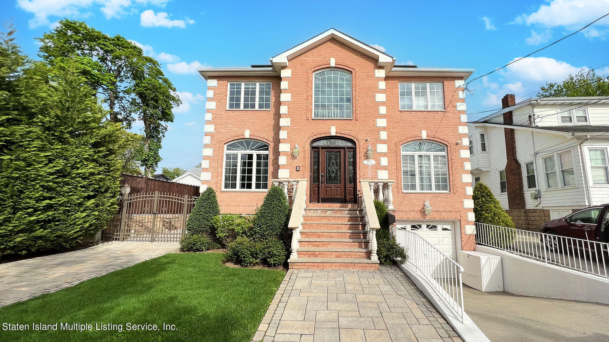 5508 Arthur Kill Road, Staten Island, NY 10307 Compass