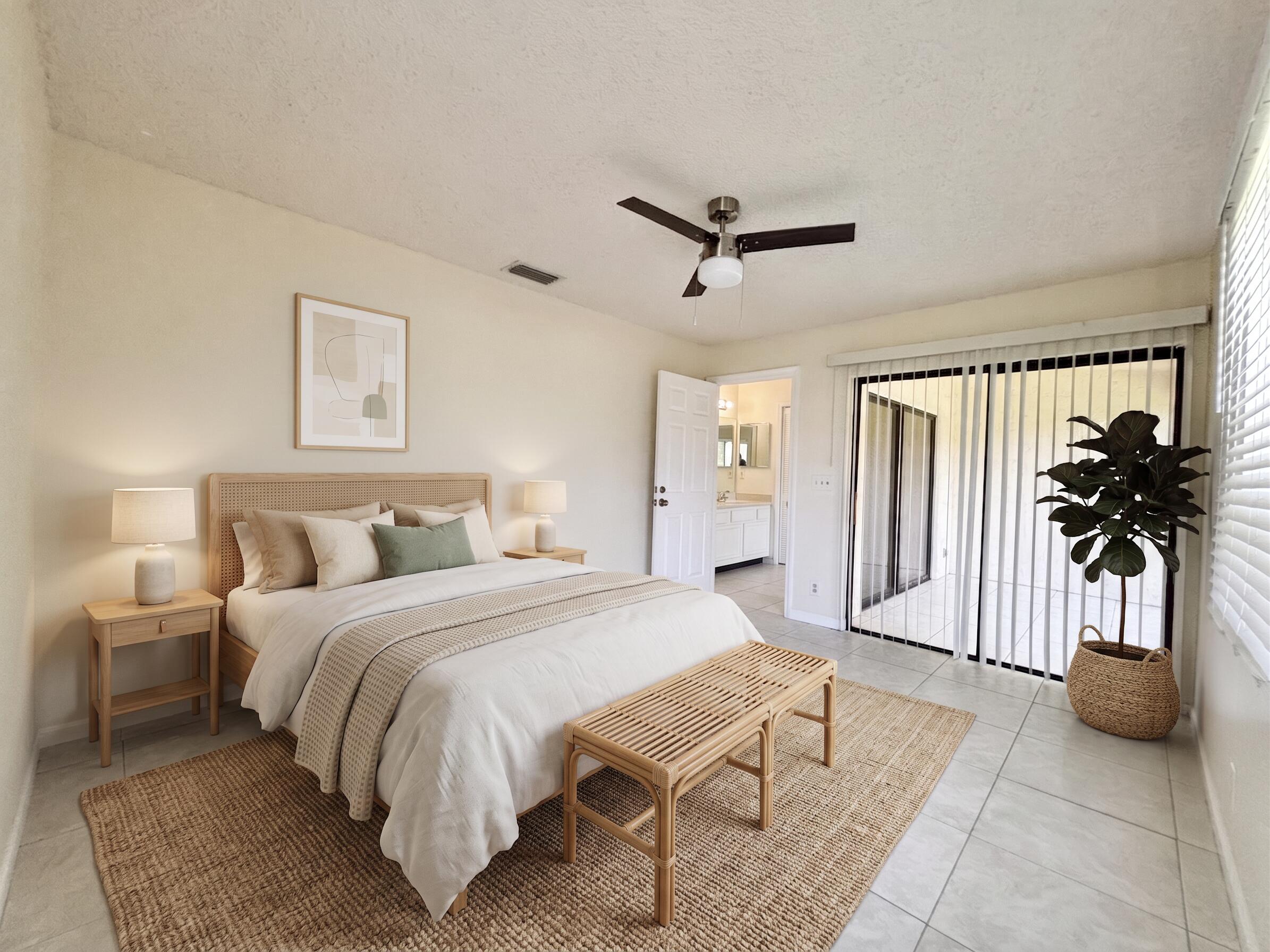 3151 Leewood Terrace, Unit L229 Boca Raton, FL 33431 - Photo 4 of 14 IMG_4633