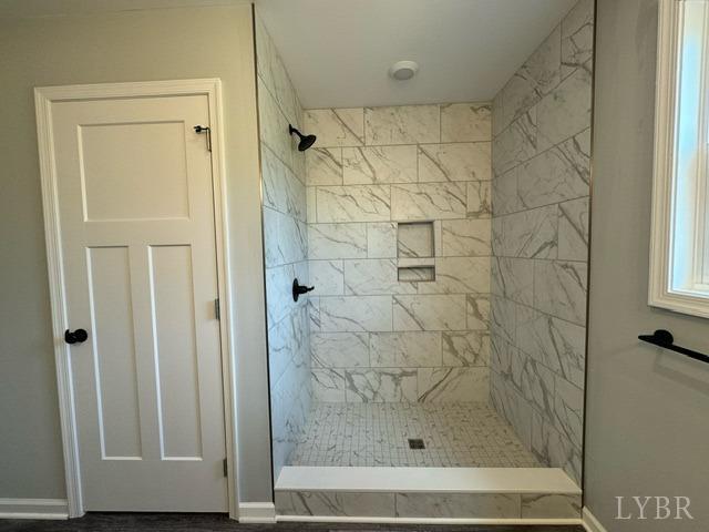 2229 Spg Grv Road Spout Spring, VA 24593 - Photo 11 of 23 Gallery Image 11