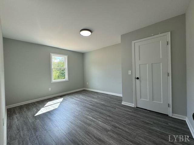 2229 Spg Grv Road Spout Spring, VA 24593 - Photo 13 of 23 Gallery Image 13