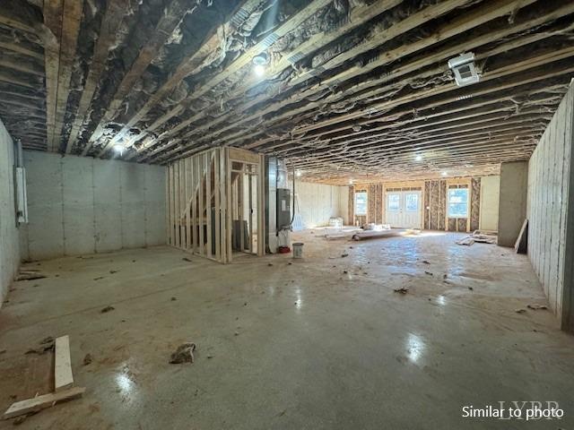 2229 Spg Grv Road Spout Spring, VA 24593 - Photo 16 of 23 Gallery Image 16