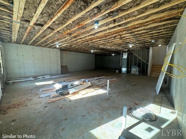 2229 Spg Grv Road Spout Spring, VA 24593 - Photo 17 of 23 Gallery Image 17