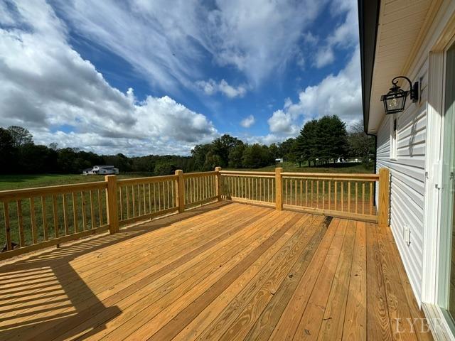 2229 Spg Grv Road Spout Spring, VA 24593 - Photo 18 of 23 Gallery Image 18