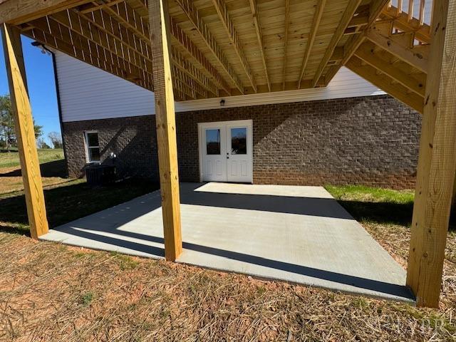 2229 Spg Grv Road Spout Spring, VA 24593 - Photo 23 of 23 Gallery Image 23