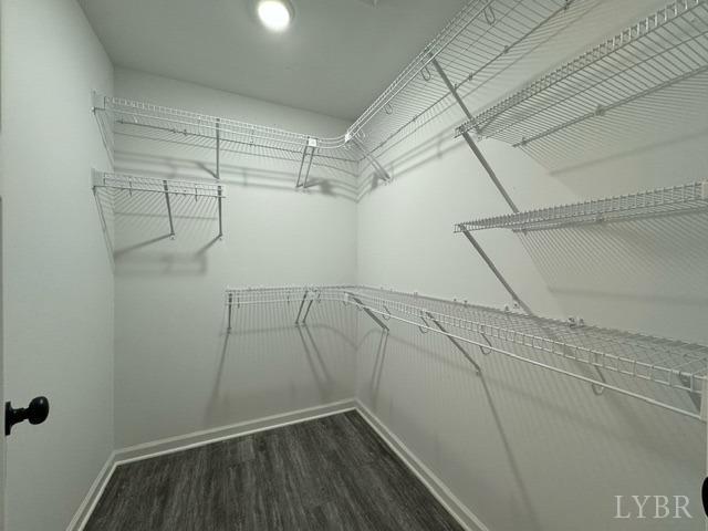 2229 Spg Grv Road Spout Spring, VA 24593 - Photo 9 of 23 Gallery Image 9