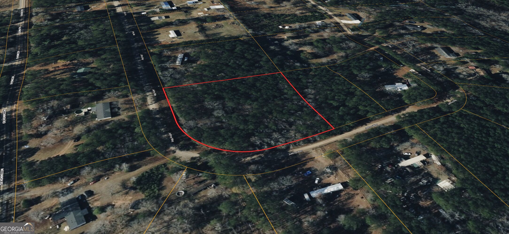 0 Jeffrey Way Forsyth, GA 31029 - Photo 13 of 16 Gallery Image 13