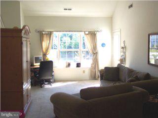 2502 Rabbit Run Road Marlton, NJ 08053 - Photo 3 of 6