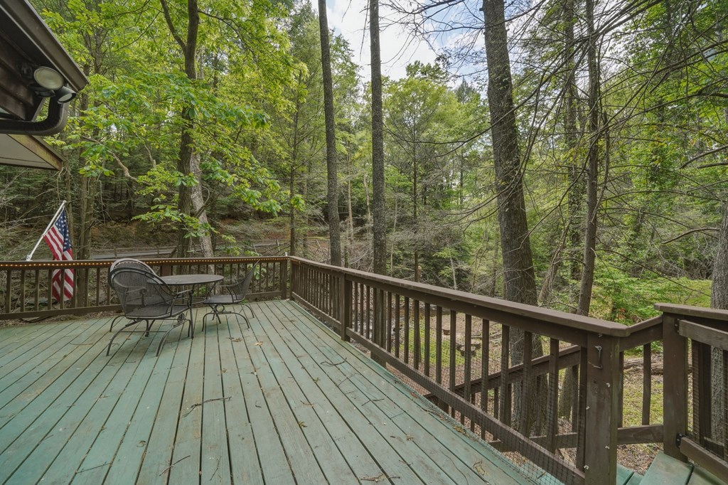 53 Laurel Ridge Drive Ellijay, GA 30536 - Photo 34 of 38 Gallery Image 34