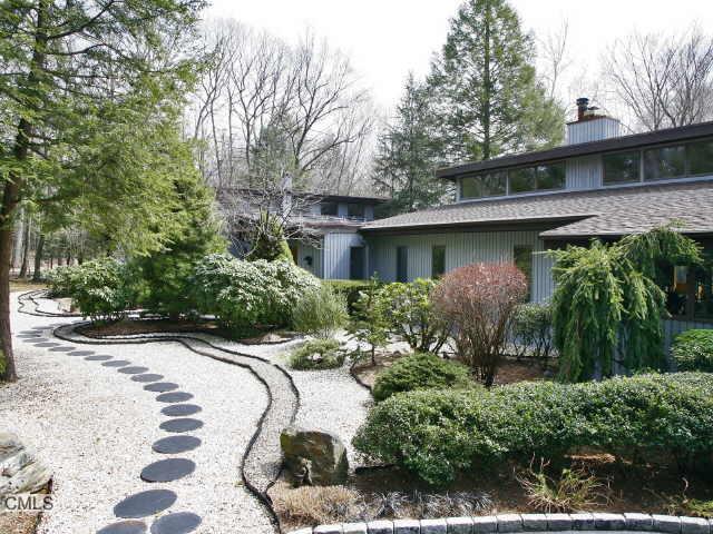 25 West Branch Road Westport, CT 06880 - Photo 1 of 1 Gallery Image 1