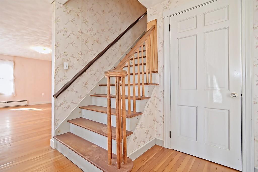 191 Spring Street Walpole, MA 02081 - Photo 14 of 35 Gallery Image 14