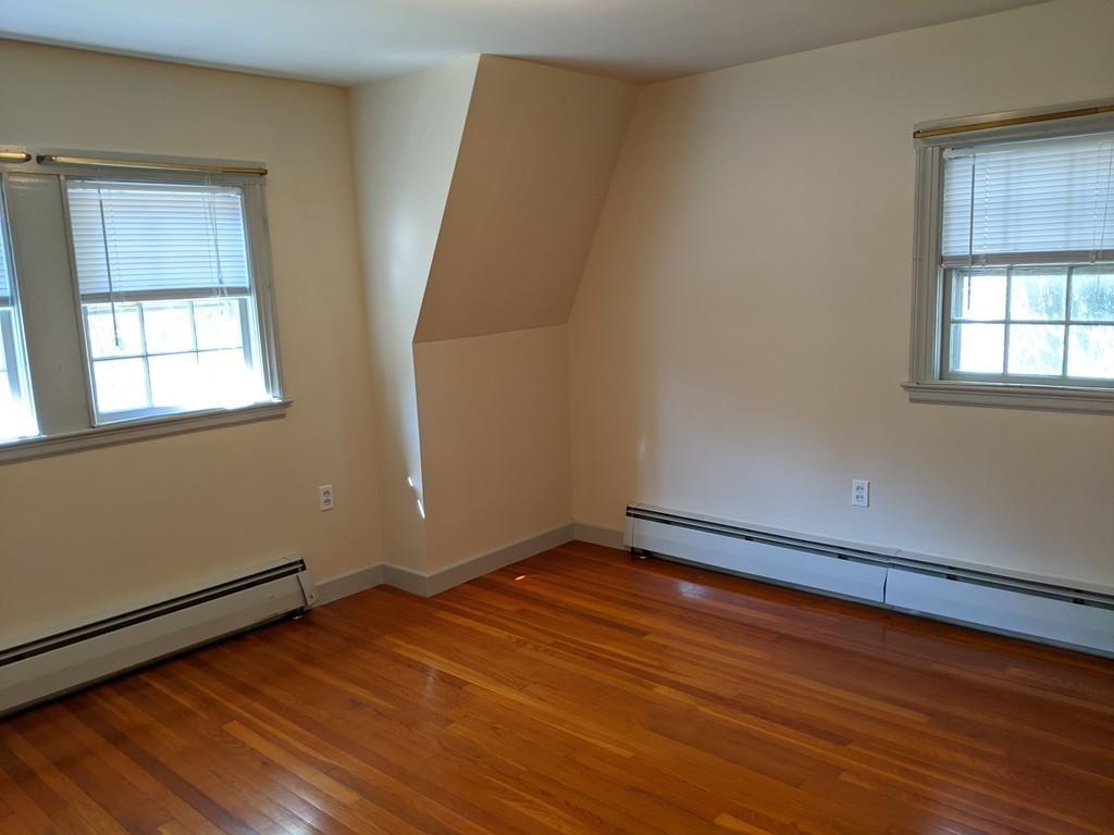 191 Spring Street Walpole, MA 02081 - Photo 18 of 35 Gallery Image 18