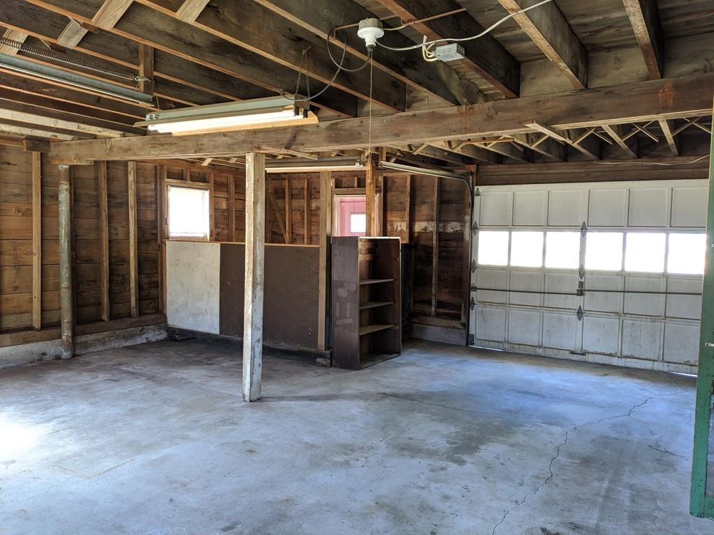 191 Spring Street Walpole, MA 02081 - Photo 23 of 35 Gallery Image 23