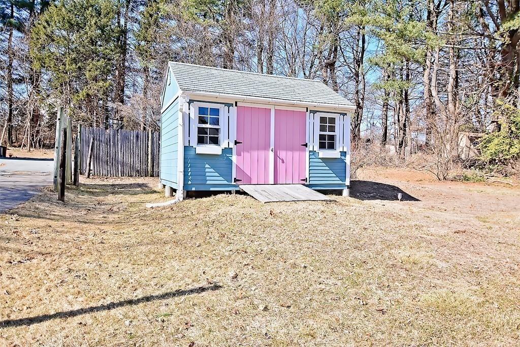 191 Spring Street Walpole, MA 02081 - Photo 34 of 35 Gallery Image 34