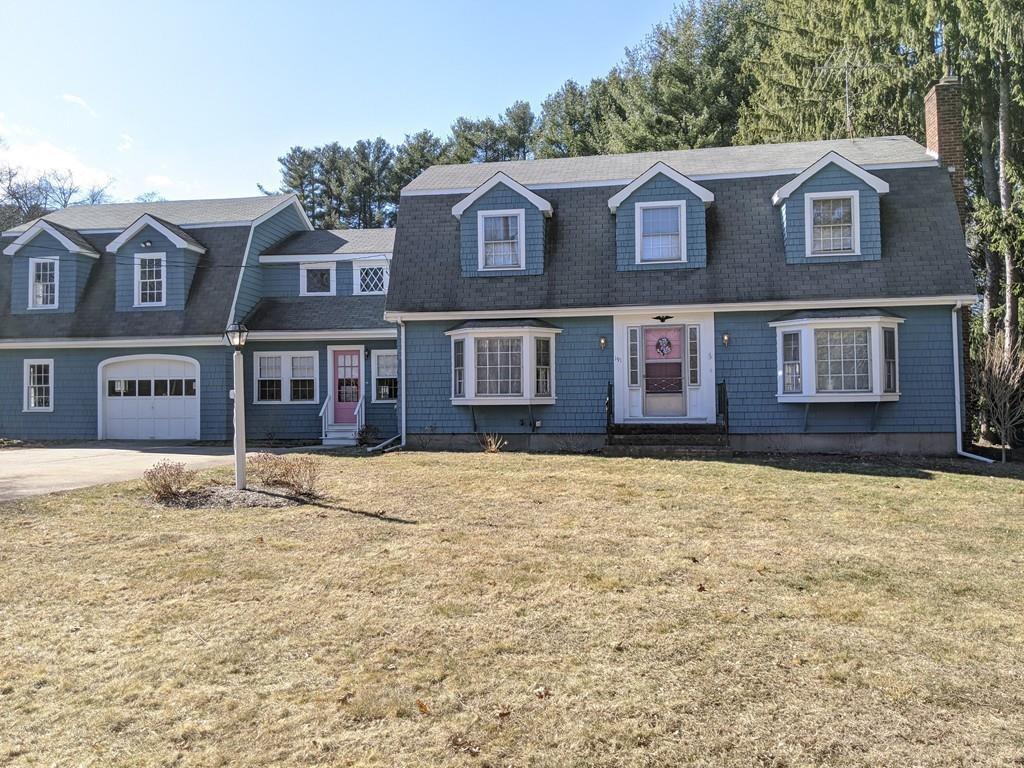 191 Spring Street Walpole, MA 02081 - Photo 35 of 35 Gallery Image 35