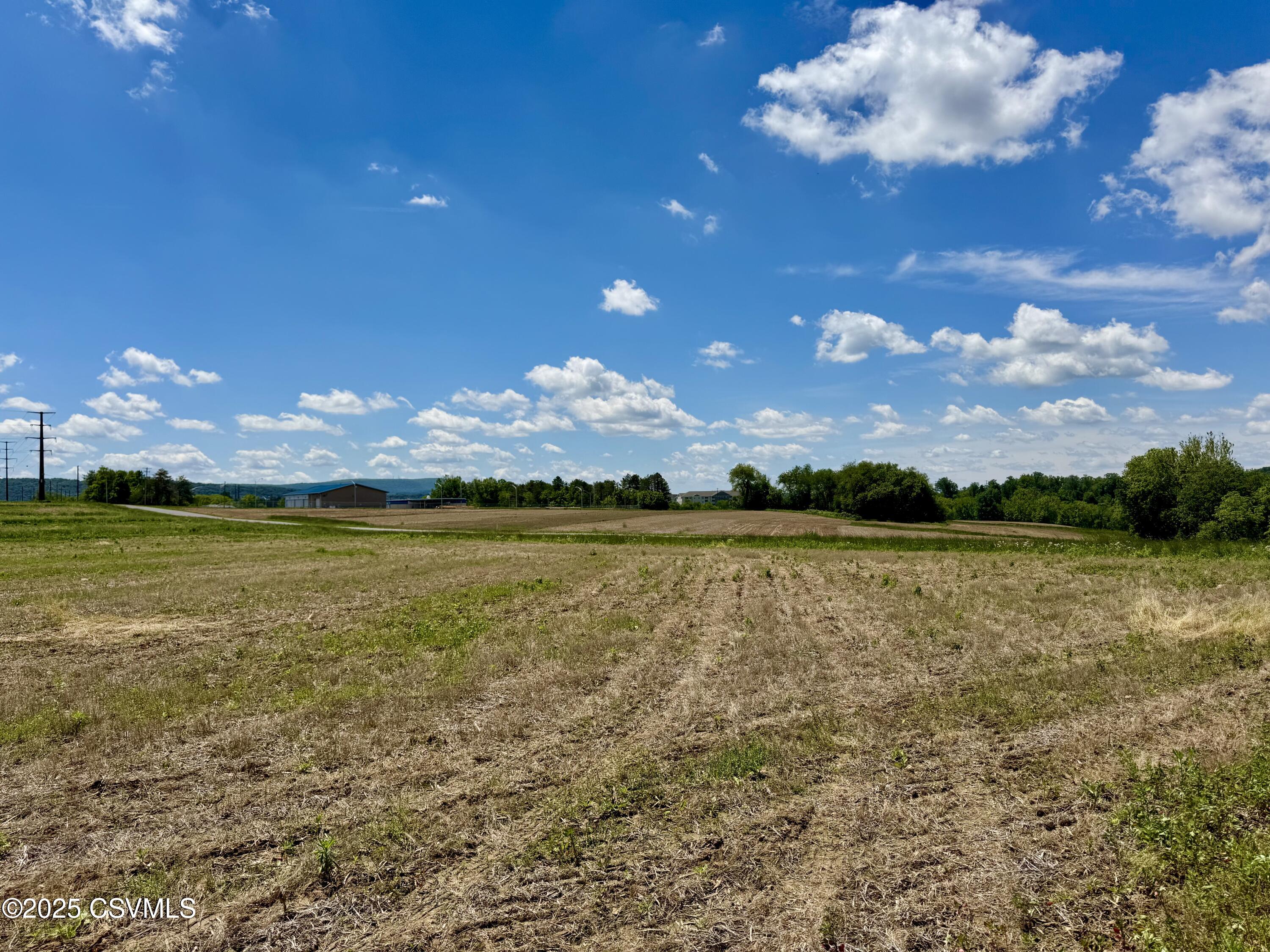 Beilys Road Bloomsburg, PA 17815 - Photo 1 of 5 Gallery Image 1