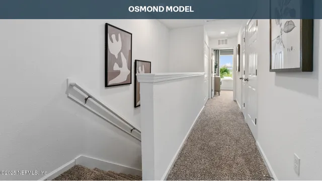 $252,990 | 50 Montellano Road, St. Augustine, FL 32084