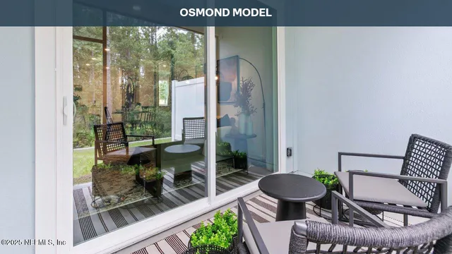 $252,990 | 50 Montellano Road, St. Augustine, FL 32084