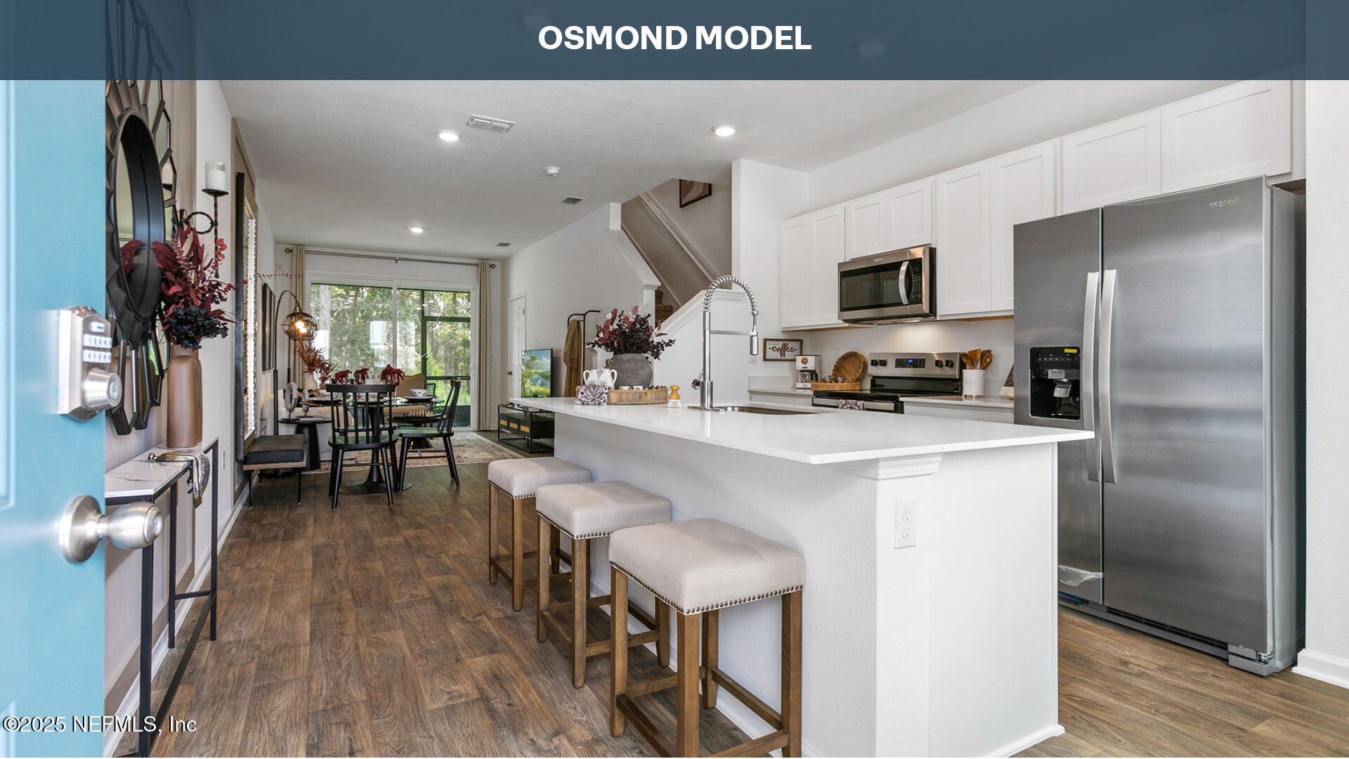 50 Montellano Road St. Augustine, FL 32084 - Photo 6 of 35 Osmond_0016_6F1A0373