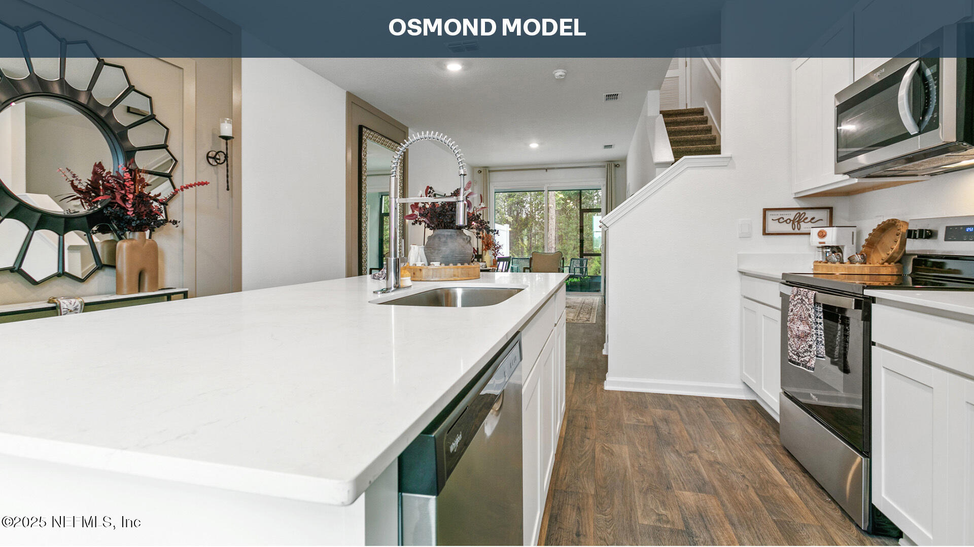 50 Montellano Road St. Augustine, FL 32084 - Photo 8 of 35 Osmond_0014_6F1A0385