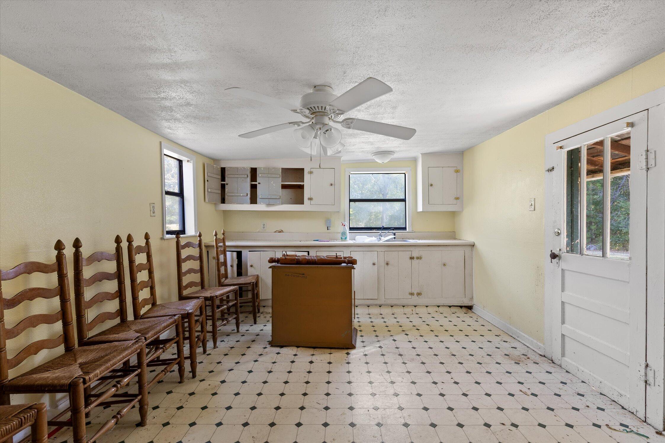 1076 Taylor Broome Road Chickamauga, GA 30707 - Photo 10 of 70 22-Taylor Broome-22
