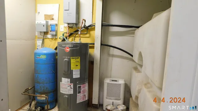 $2,700 | Undisclosed Address, New Fairfield, CT 06812