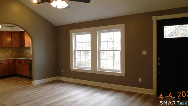 $2,700 | Undisclosed Address, New Fairfield, CT 06812