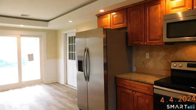 $2,700 | Undisclosed Address, New Fairfield, CT 06812