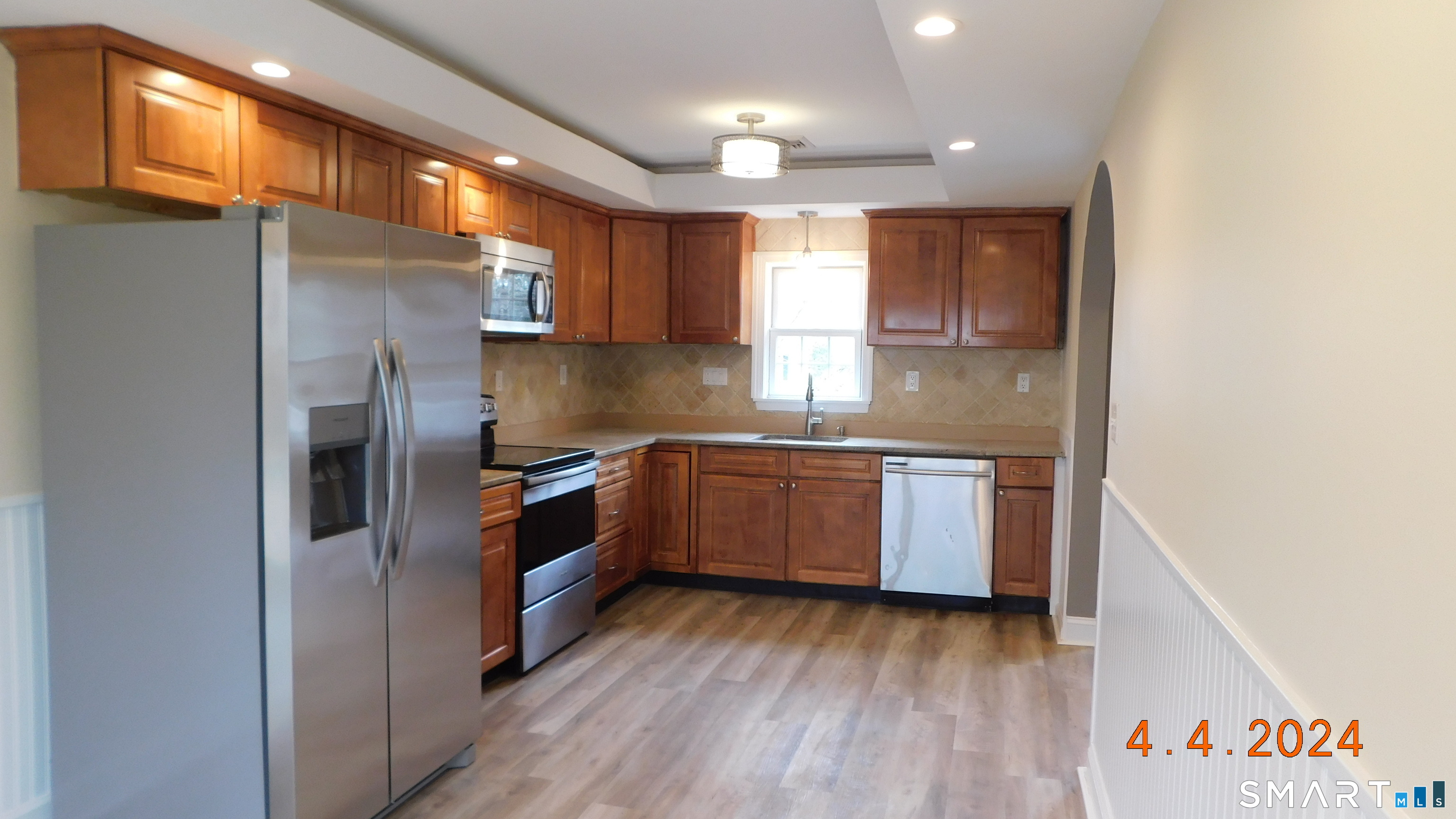 Undisclosed Address New Fairfield, CT 06812 - Photo 5 of 11