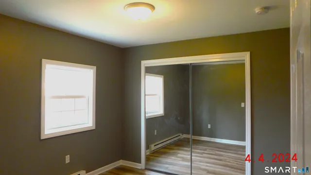 $2,700 | Undisclosed Address, New Fairfield, CT 06812