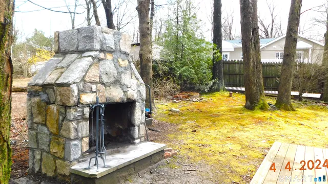 $2,700 | Undisclosed Address, New Fairfield, CT 06812