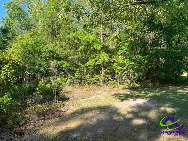 $100,000 | 0 Michael Court, Warner Robins, GA 31088