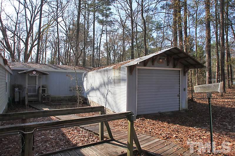 1016 Altice Drive Raleigh, NC 27603 - Photo 2 of 4