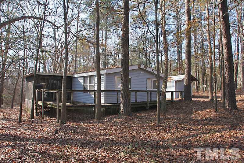1016 Altice Drive Raleigh, NC 27603 - Photo 4 of 4