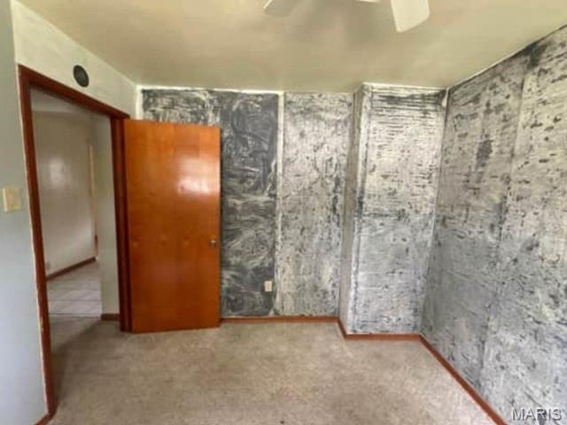 402 Condit Avenue Alton, IL 62002 - Photo 8 of 12