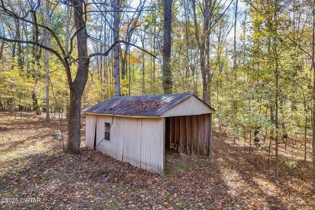 $419,900 | 715 Pine Ridge Road, Lexington, TN 38351