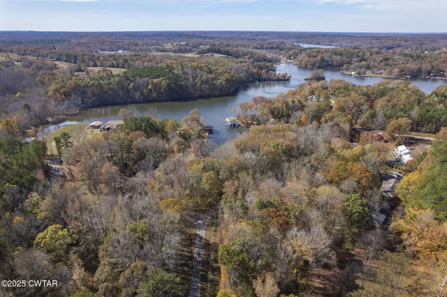 $419,900 | 715 Pine Ridge Road, Lexington, TN 38351