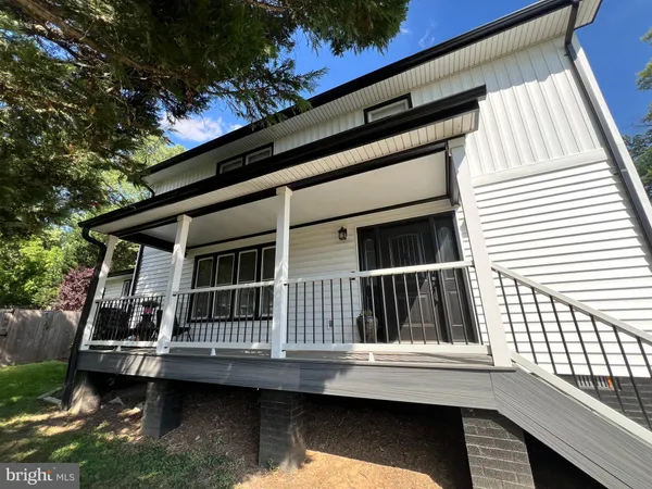 $4,600 | 6788 Little River Turnpike, Annandale, VA 22003