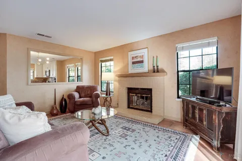 $799,000 | 554 7th Street West, Sonoma, CA 95476