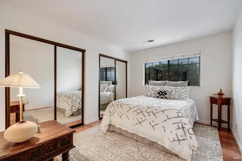 $799,000 | 554 7th Street West, Sonoma, CA 95476