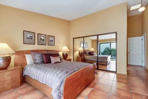 $799,000 | 554 7th Street West, Sonoma, CA 95476