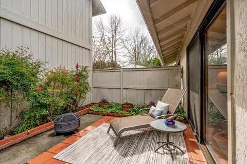 $799,000 | 554 7th Street West, Sonoma, CA 95476