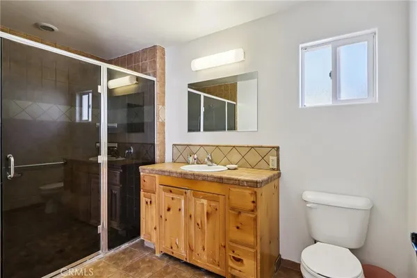 $589,000 | 105 East Meadow Lane, Big Bear City, CA 92314