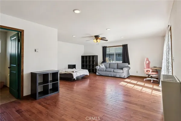 $589,000 | 105 East Meadow Lane, Big Bear City, CA 92314