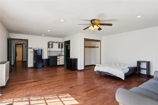 $589,000 | 105 East Meadow Lane, Big Bear City, CA 92314