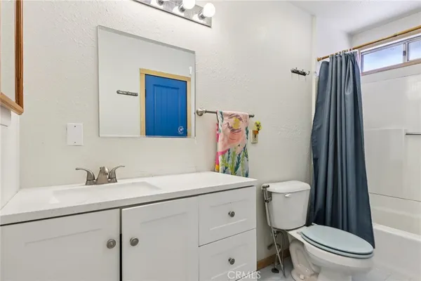 $589,000 | 105 East Meadow Lane, Big Bear City, CA 92314