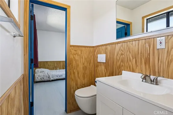 $589,000 | 105 East Meadow Lane, Big Bear City, CA 92314