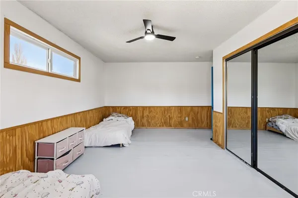 $589,000 | 105 East Meadow Lane, Big Bear City, CA 92314