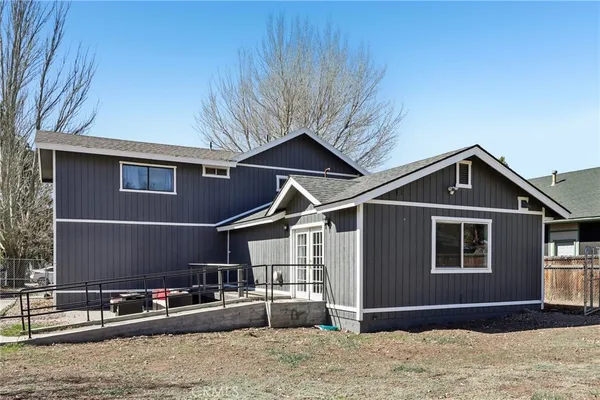 $589,000 | 105 East Meadow Lane, Big Bear City, CA 92314