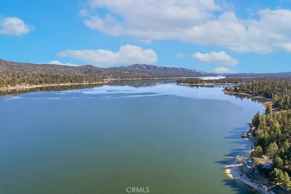$589,000 | 105 East Meadow Lane, Big Bear City, CA 92314